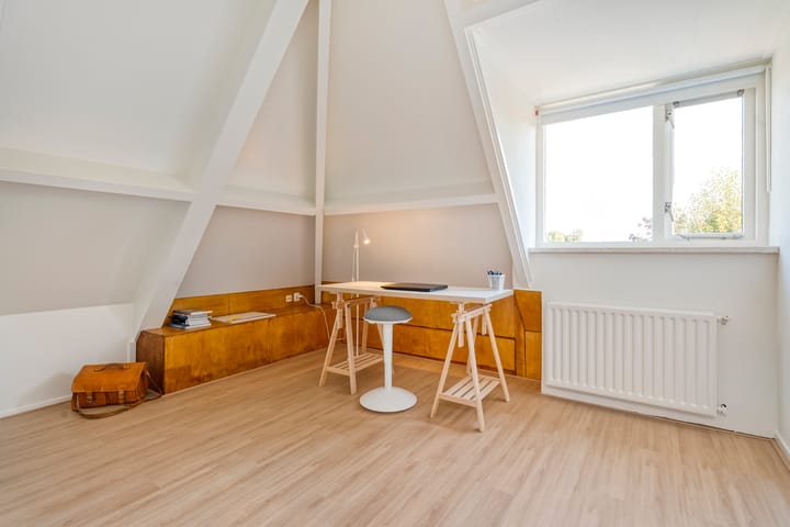 Foto 28 van Vaart Nz 91