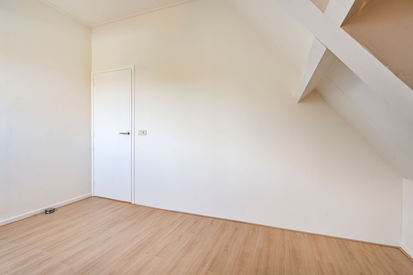 Foto 29 van Vaart Nz 91