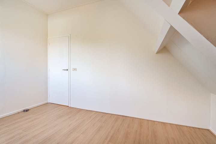 Foto 29 van Vaart Nz 91