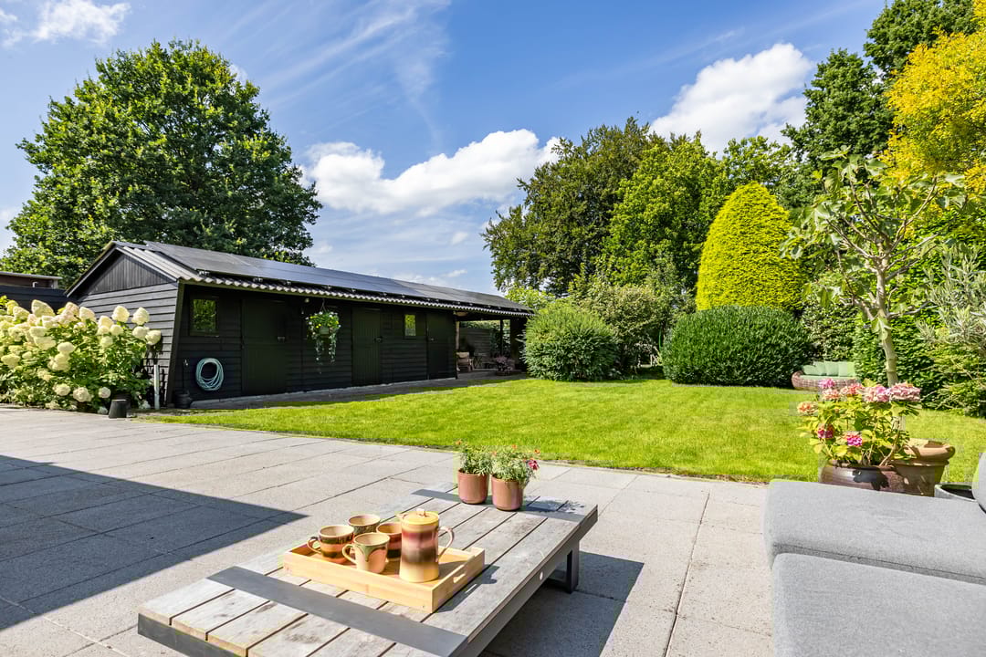 Foto 2 van Kerkbrink 30