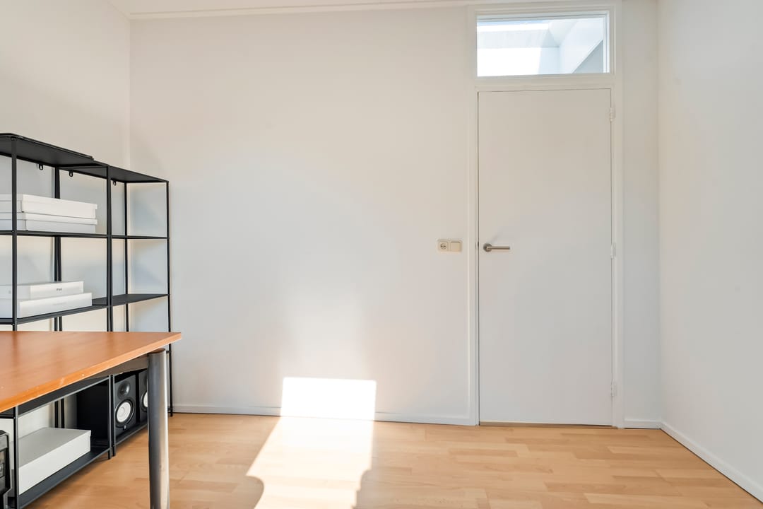 Foto 31 van Vaart Nz 91