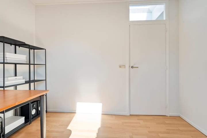 Foto 31 van Vaart Nz 91