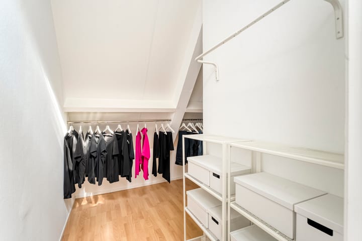 Foto 32 van Vaart Nz 91