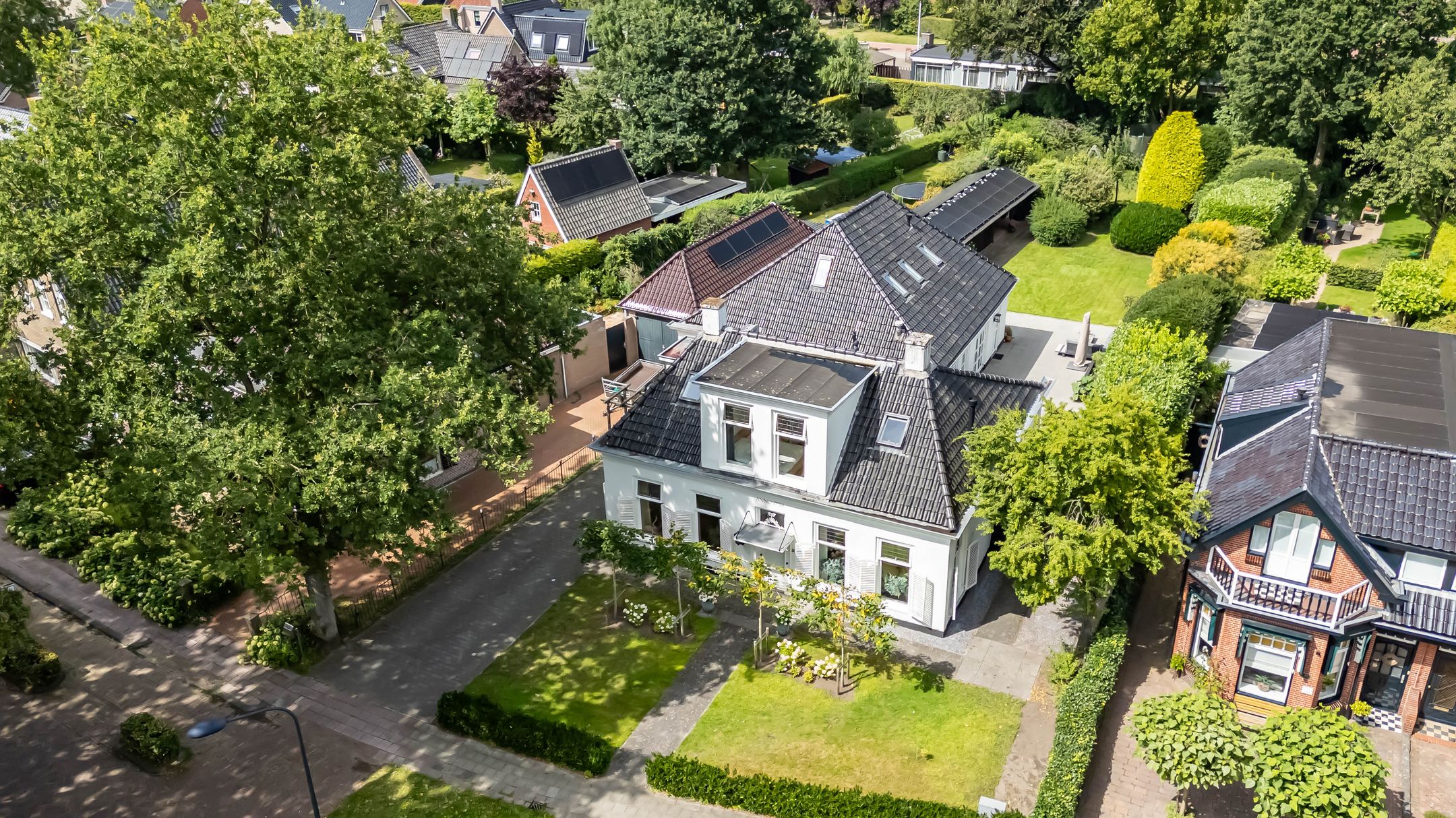 Foto 3 van Kerkbrink 30