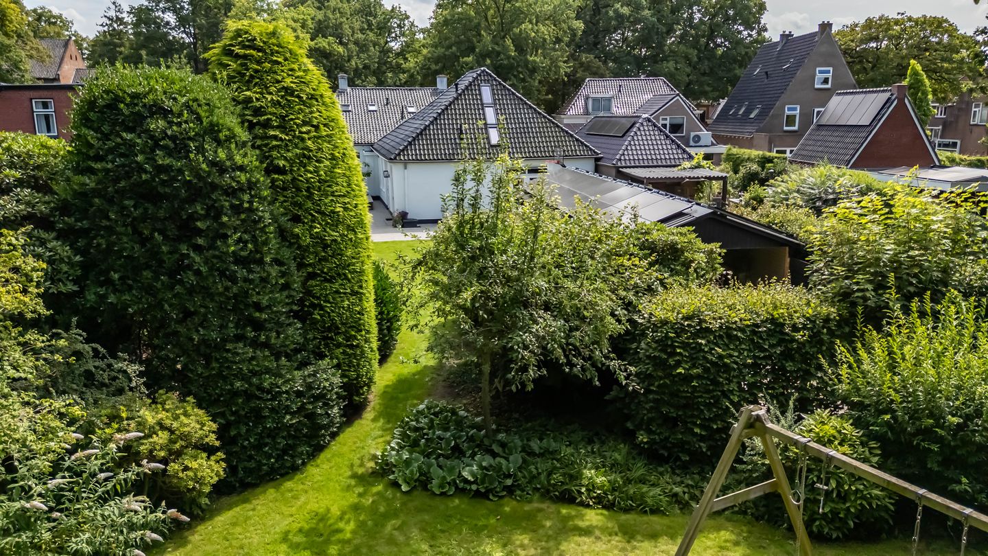 Foto 4 van Kerkbrink 30