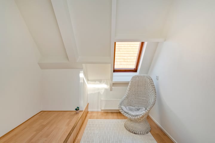 Foto 33 van Vaart Nz 91