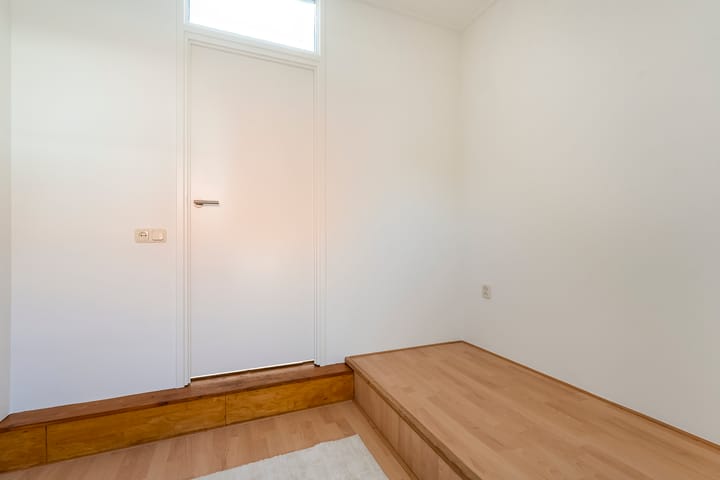 Foto 34 van Vaart Nz 91