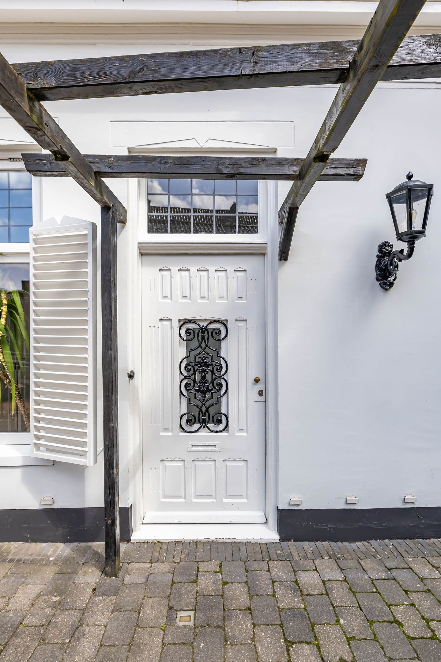 Foto 5 van Kerkbrink 30