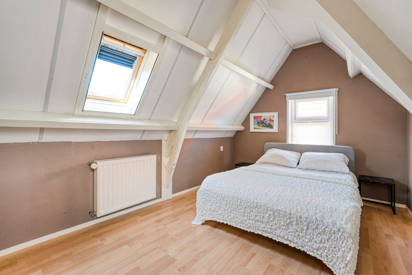 Foto 35 van Vaart Nz 91