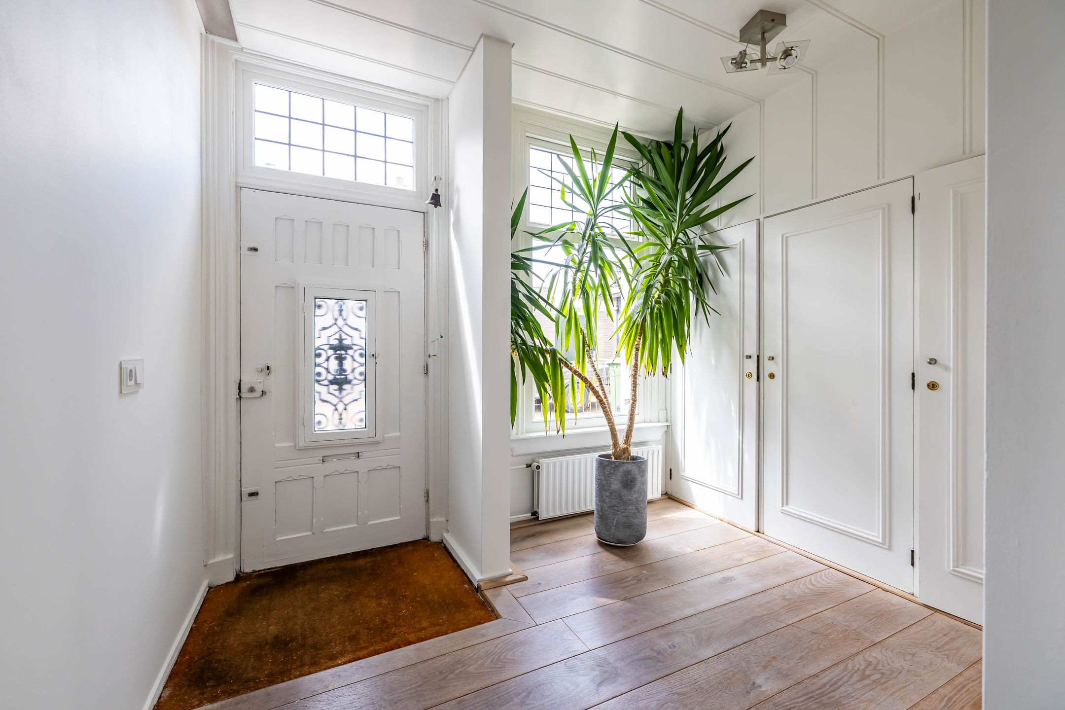 Foto 6 van Kerkbrink 30