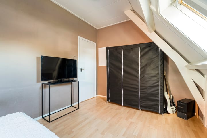 Foto 36 van Vaart Nz 91