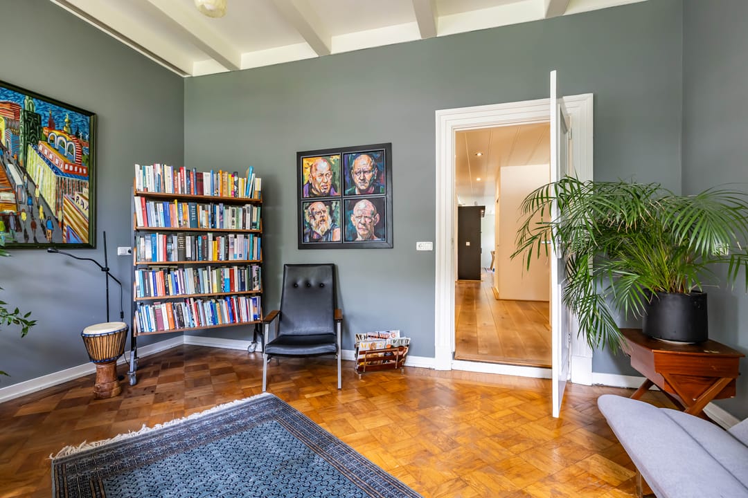 Foto 7 van Kerkbrink 30