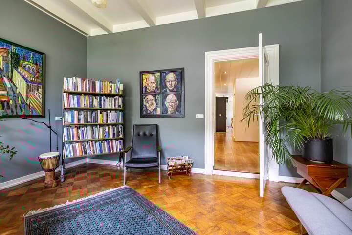 Foto 7 van Kerkbrink 30