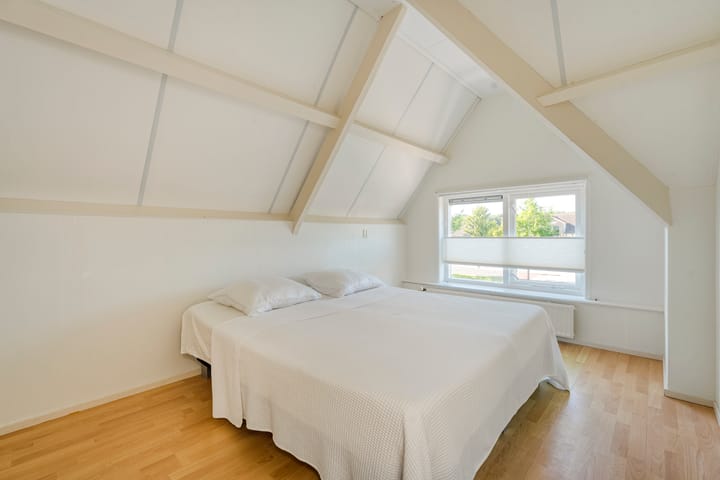 Foto 37 van Vaart Nz 91