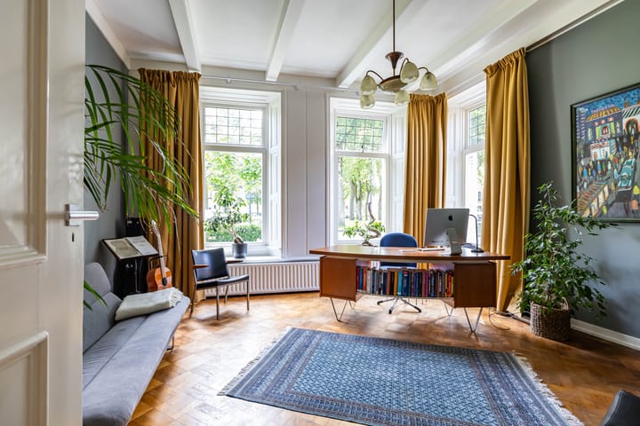 Foto 8 van Kerkbrink 30