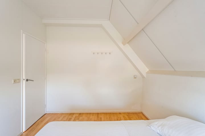 Foto 38 van Vaart Nz 91