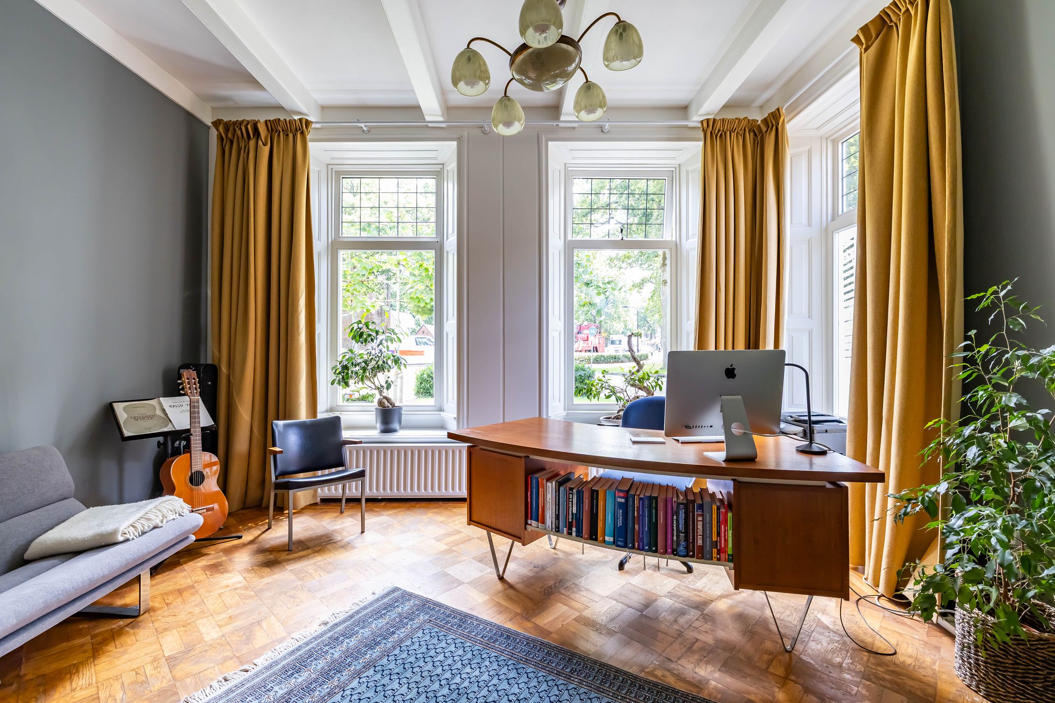 Foto 9 van Kerkbrink 30