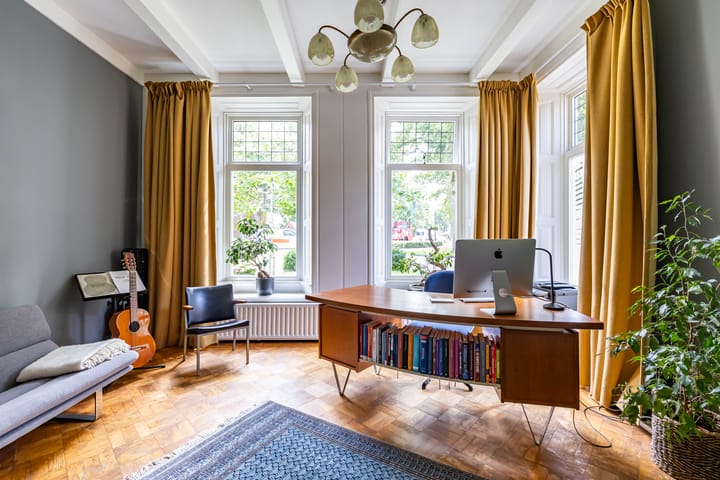 Foto 9 van Kerkbrink 30