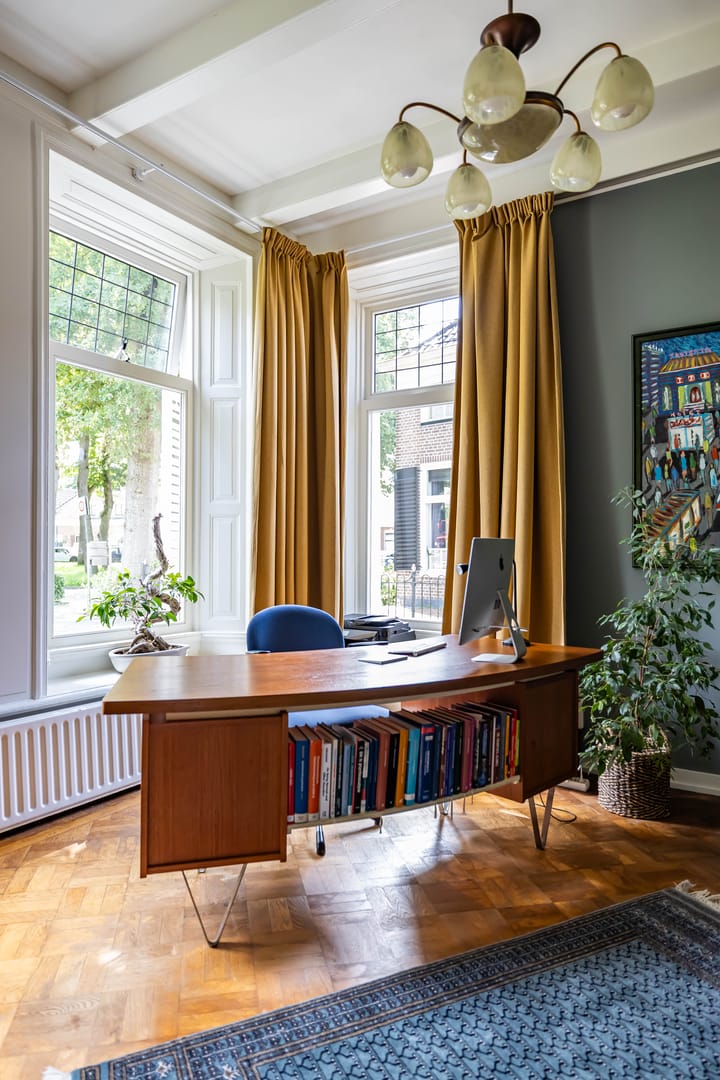 Foto 10 van Kerkbrink 30