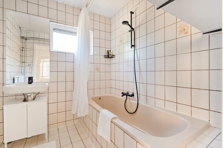 Foto 39 van Vaart Nz 91