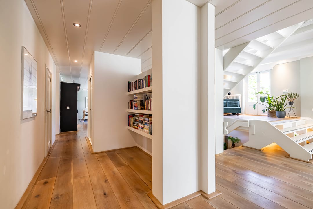 Foto 11 van Kerkbrink 30