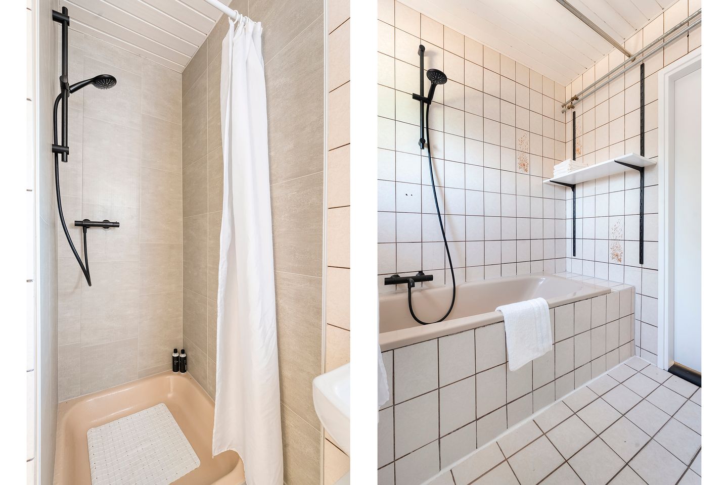 Foto 40 van Vaart Nz 91