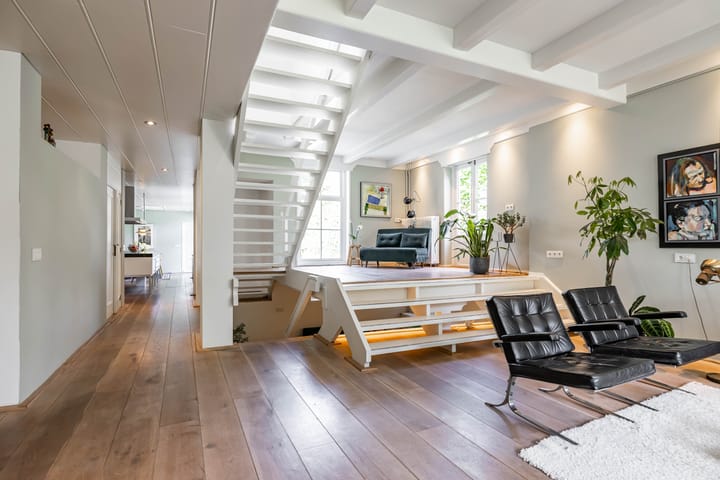 Foto 12 van Kerkbrink 30