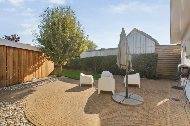 Foto 42 van Vaart Nz 91