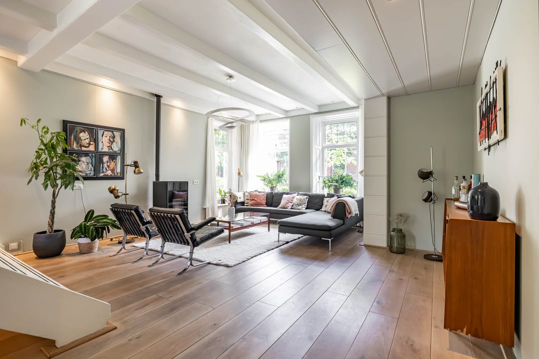 Foto 13 van Kerkbrink 30