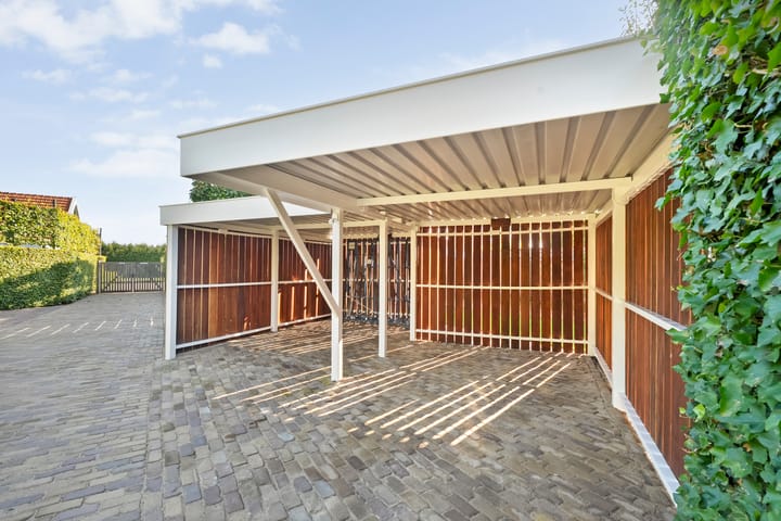 Foto 43 van Vaart Nz 91