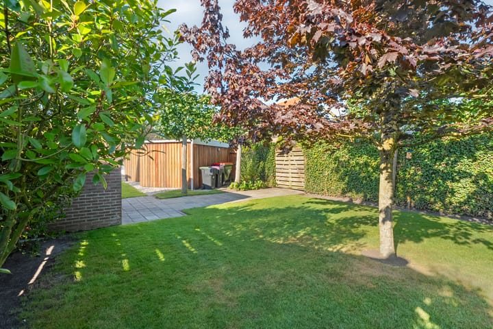 Foto 44 van Vaart Nz 91