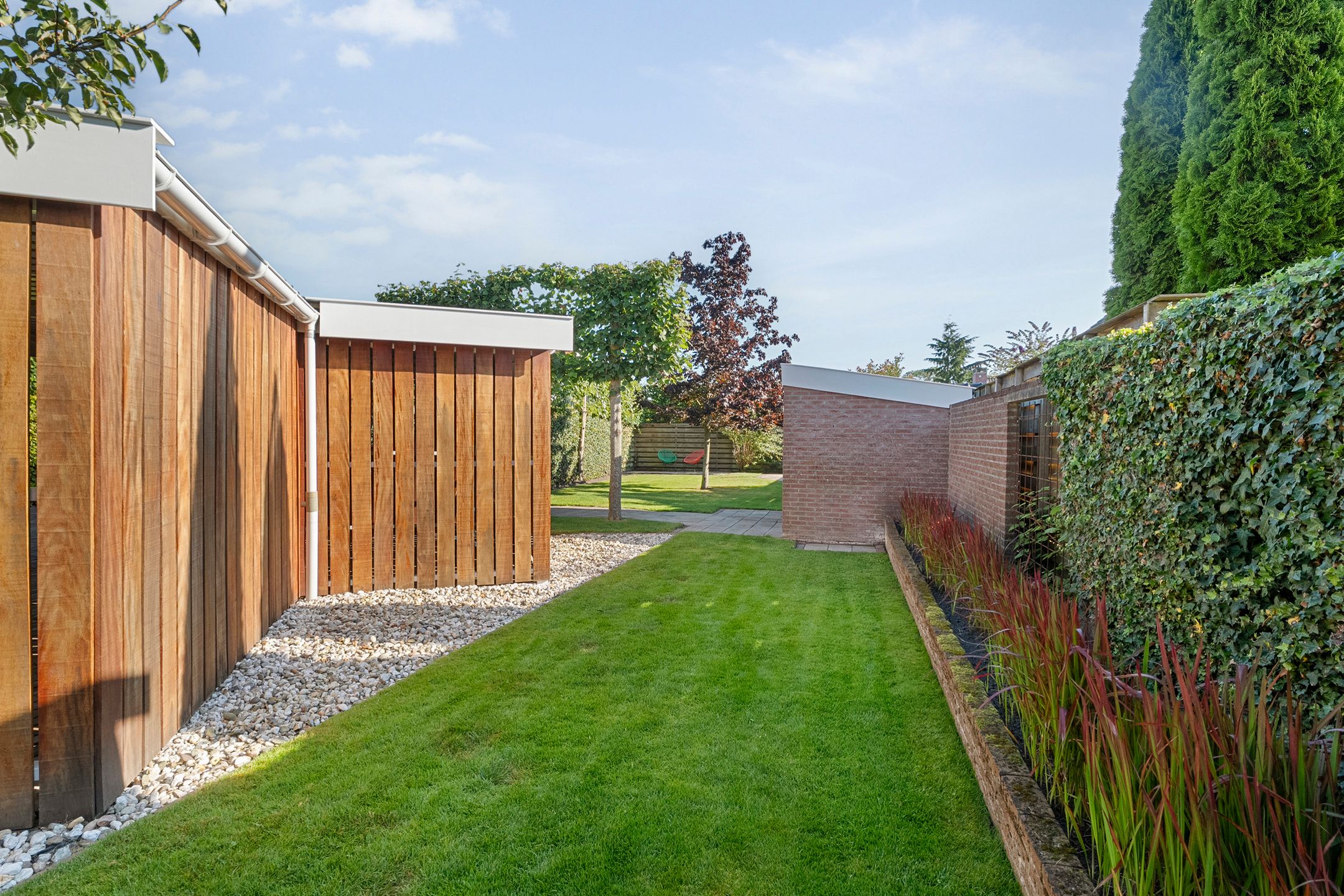 Foto 45 van Vaart Nz 91