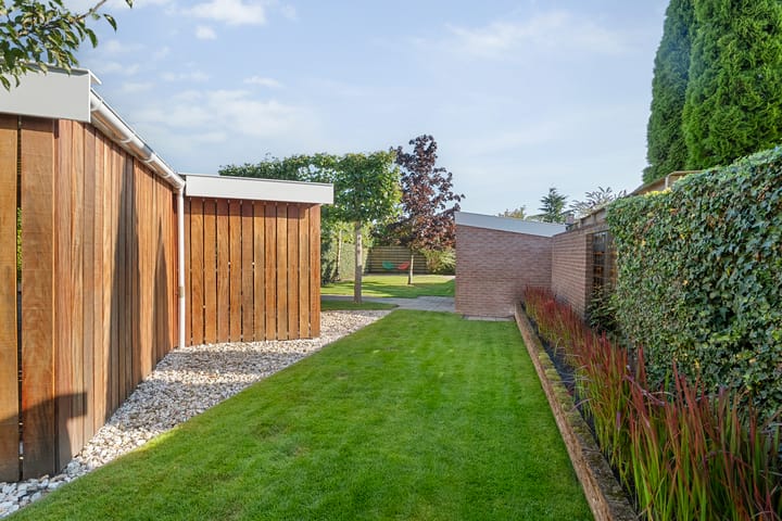 Foto 45 van Vaart Nz 91