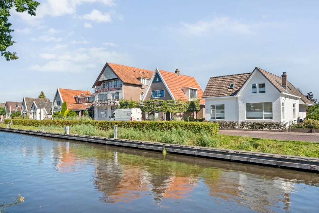 Foto 46 van Vaart Nz 91