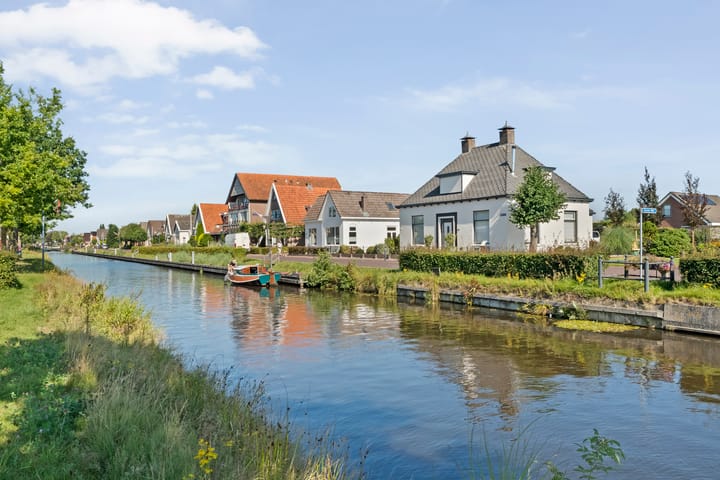 Foto 47 van Vaart Nz 91