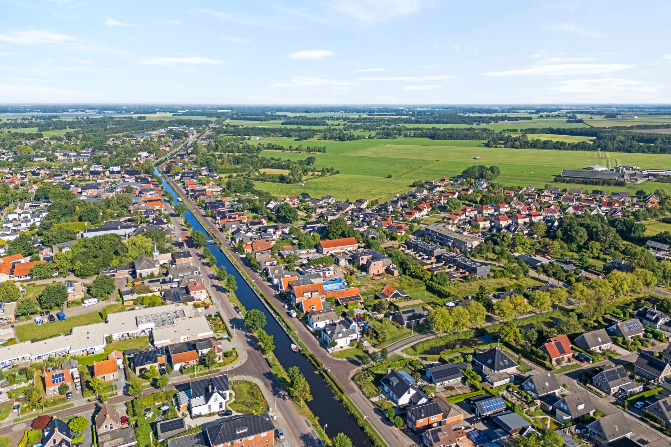 Foto 48 van Vaart Nz 91