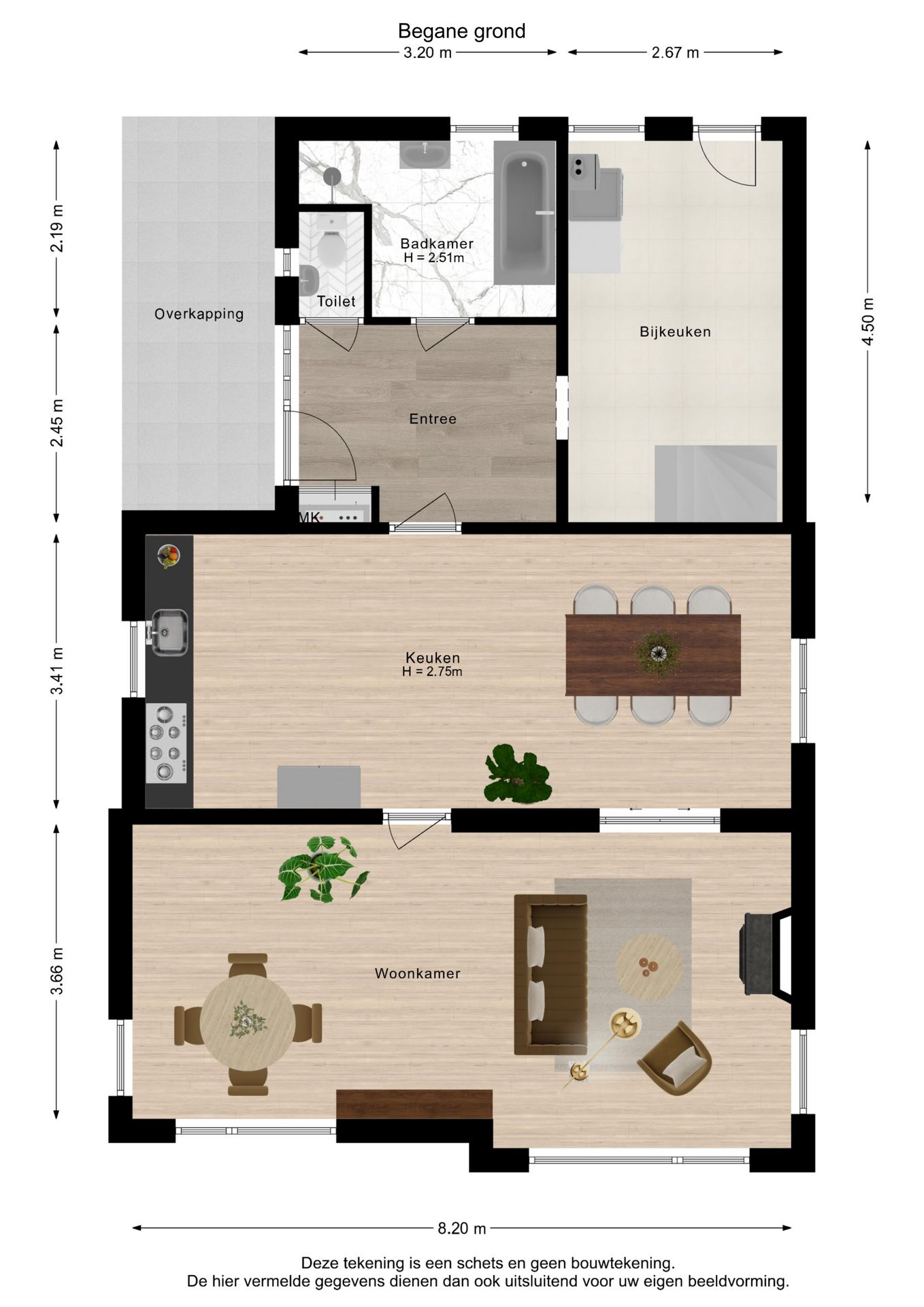 Foto 50 van Vaart Nz 91