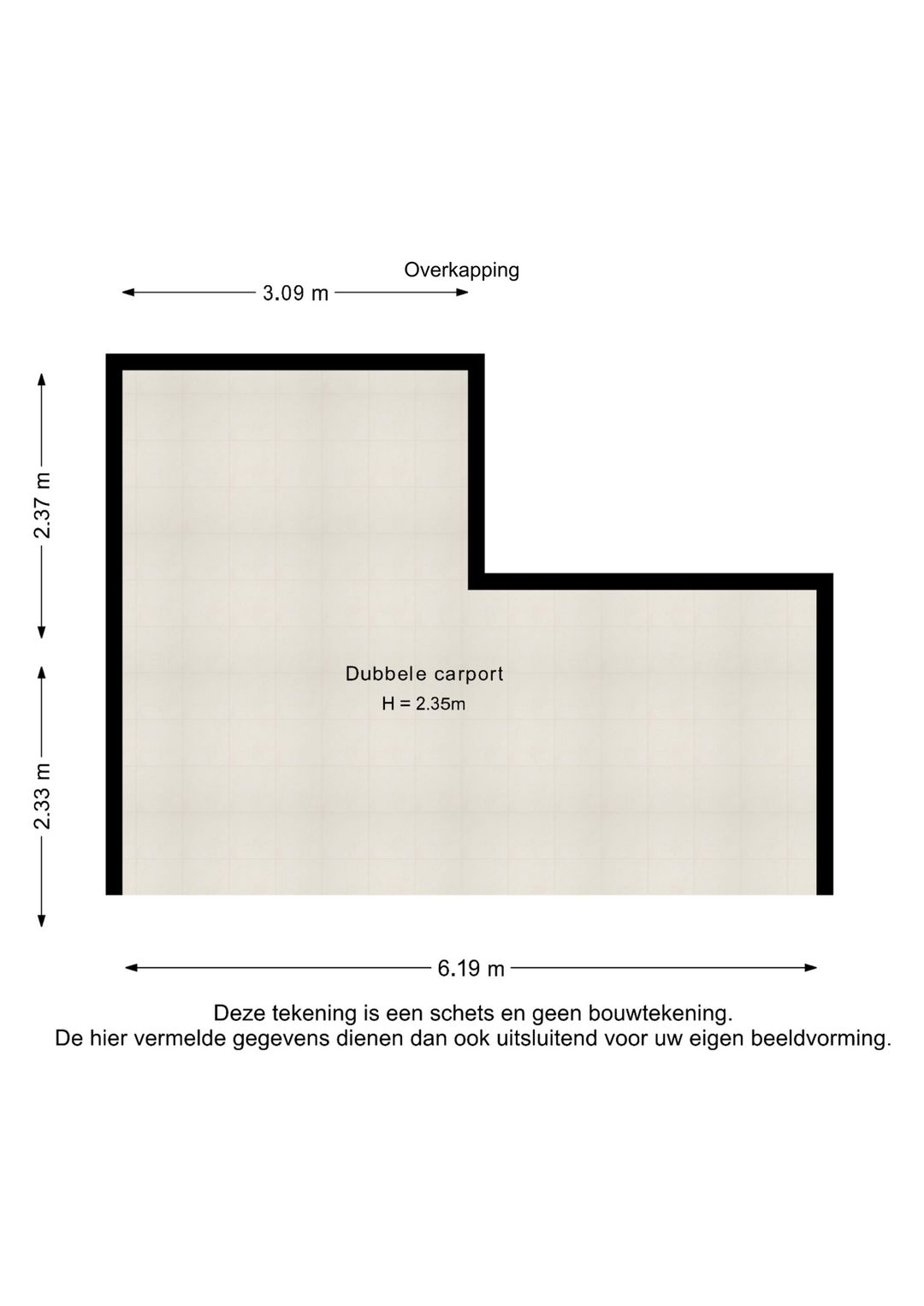 Foto 52 van Vaart Nz 91