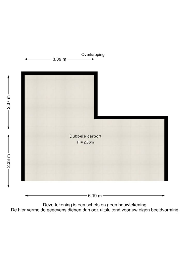 Foto 52 van Vaart Nz 91