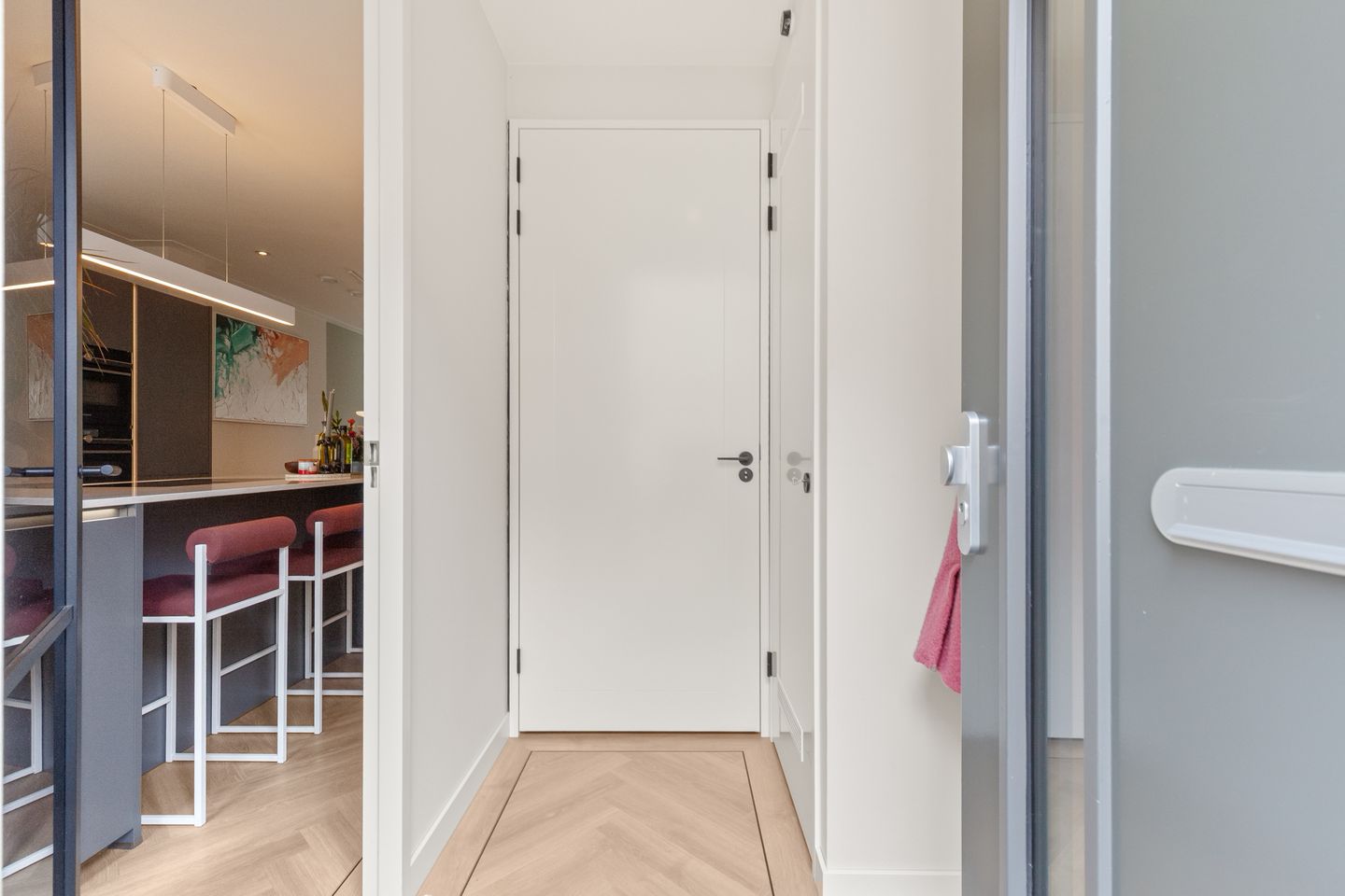 Foto 4 van Postulaatguldenhof 11