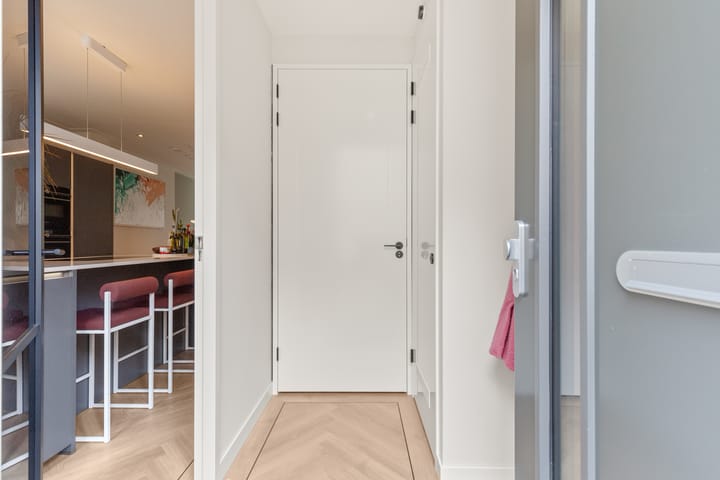 Foto 4 van Postulaatguldenhof 11