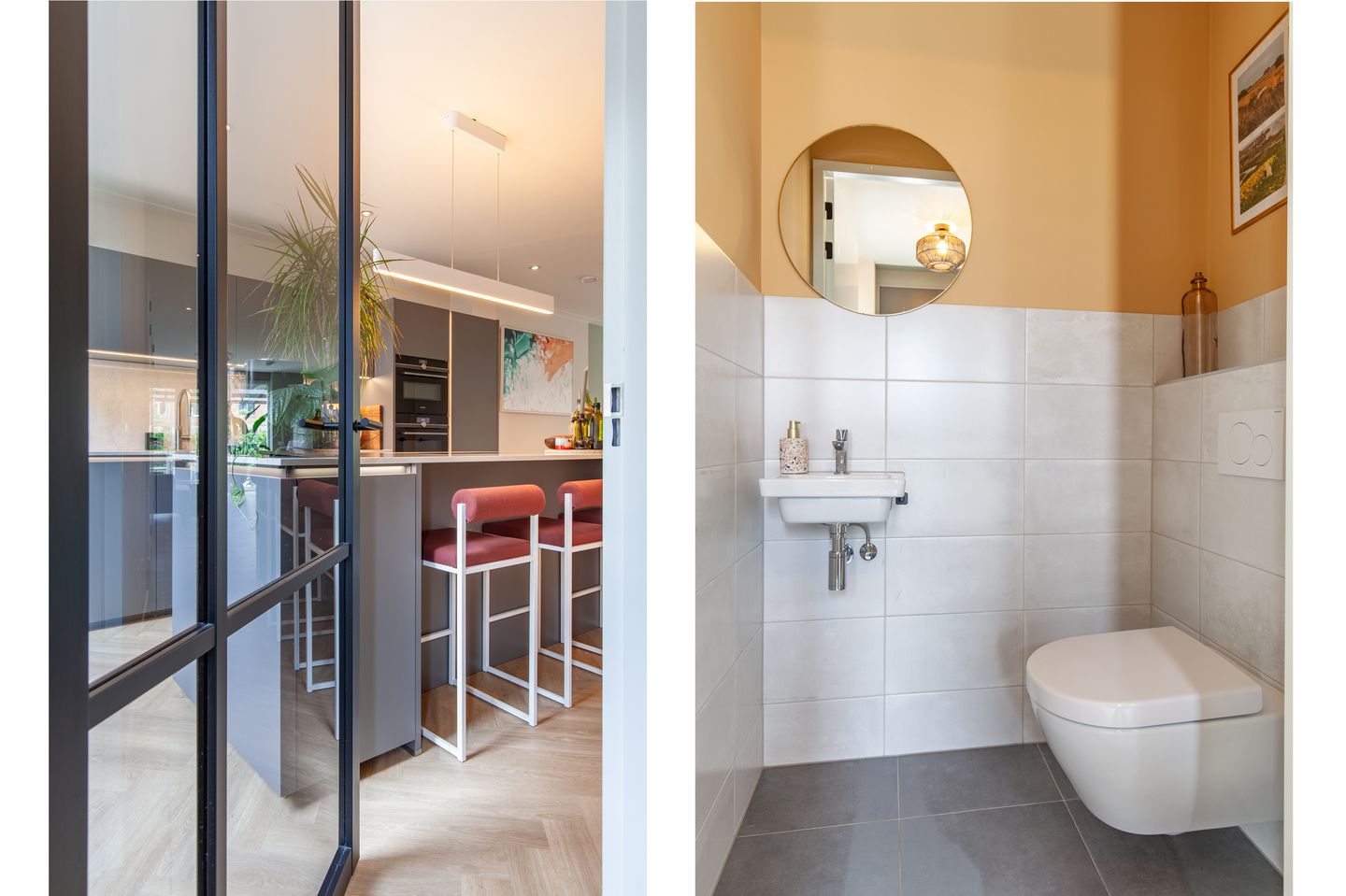 Foto 5 van Postulaatguldenhof 11