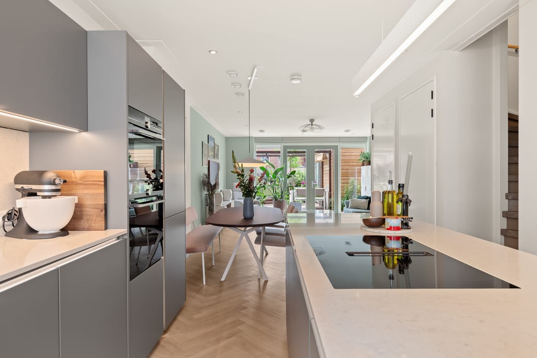 Foto 8 van Postulaatguldenhof 11