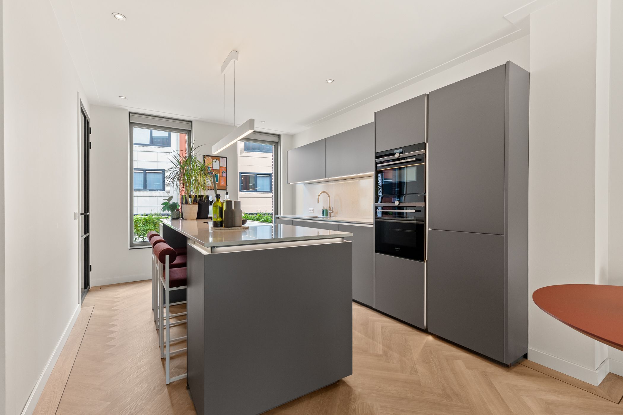 Foto 9 van Postulaatguldenhof 11