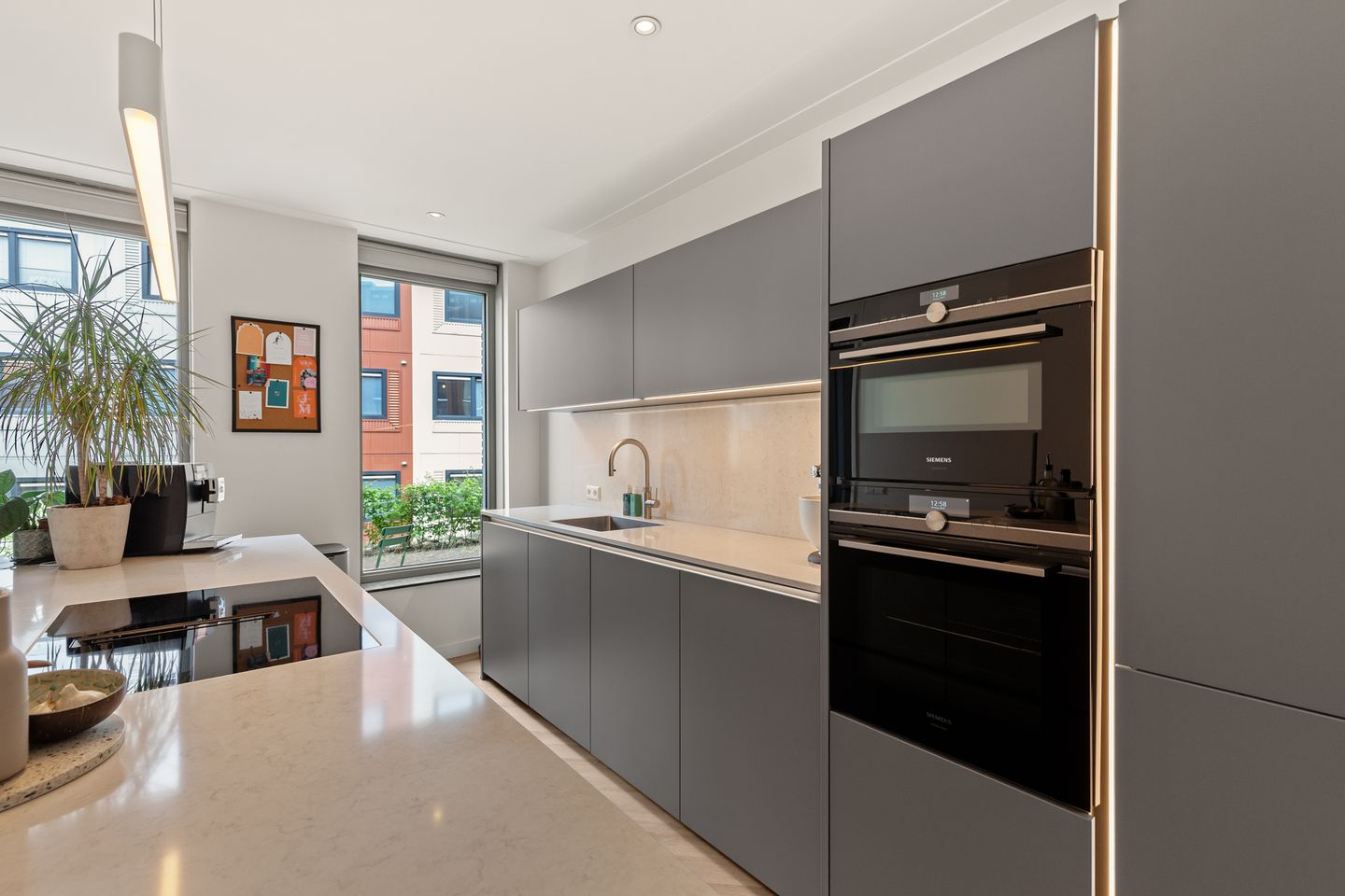 Foto 10 van Postulaatguldenhof 11