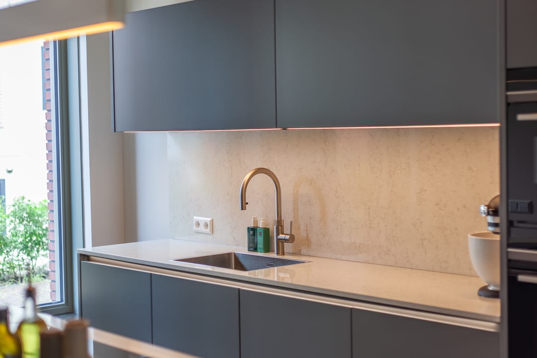 Foto 11 van Postulaatguldenhof 11