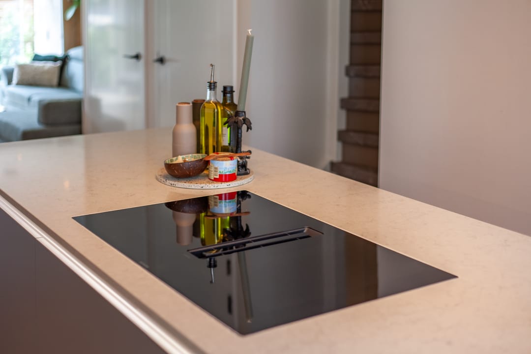 Foto 13 van Postulaatguldenhof 11