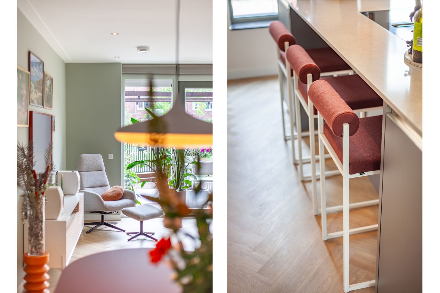 Foto 14 van Postulaatguldenhof 11