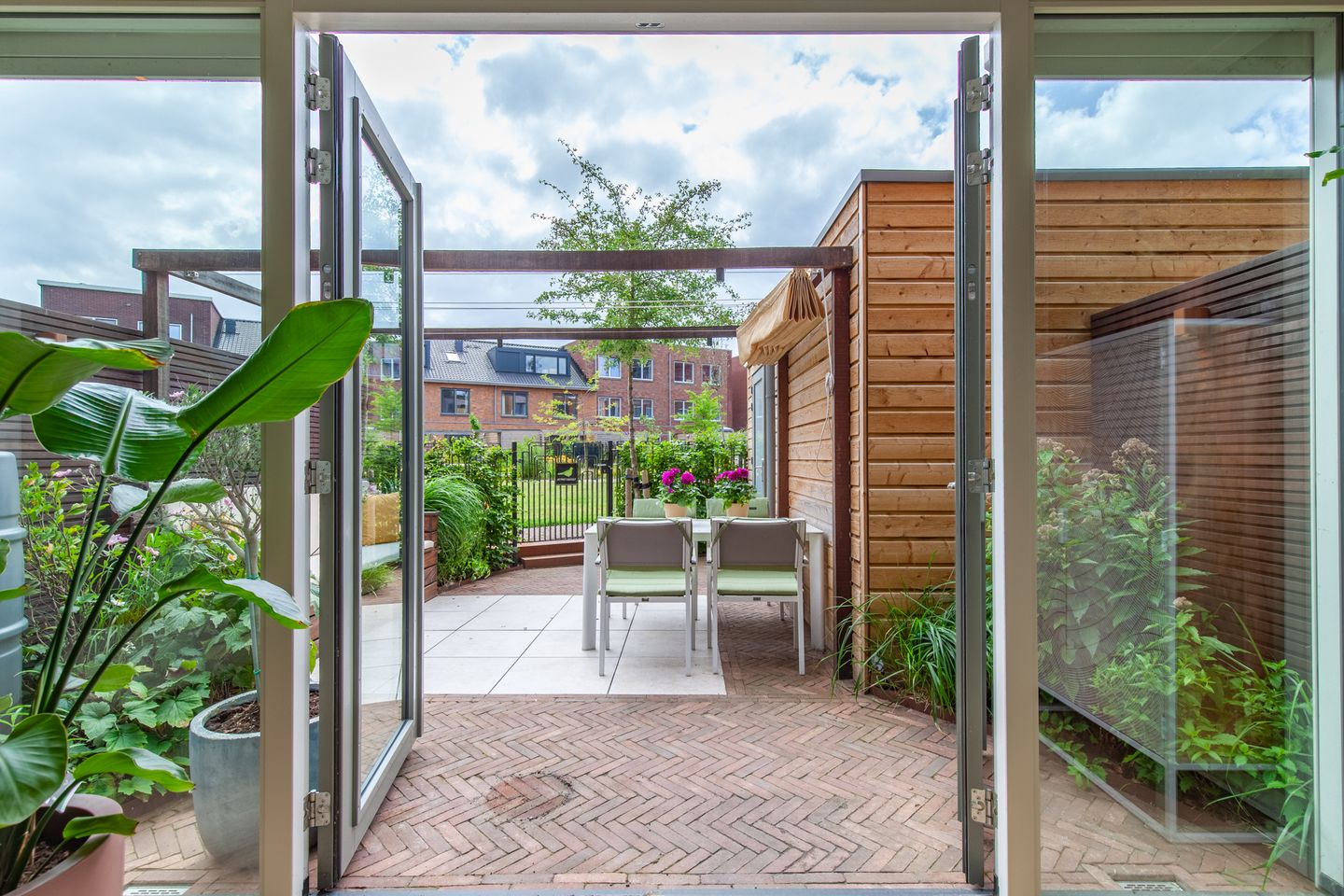 Foto 19 van Postulaatguldenhof 11