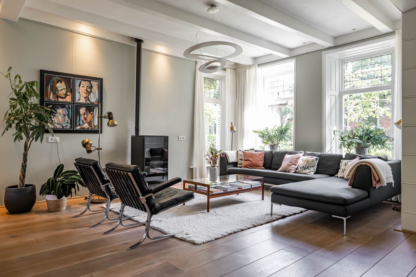 Foto 14 van Kerkbrink 30